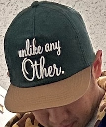 UNIQLO | キャップ