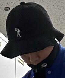 BILLIONAIRE BOYS CLUB | ハット