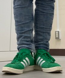 HUMAN MADE | スニーカー