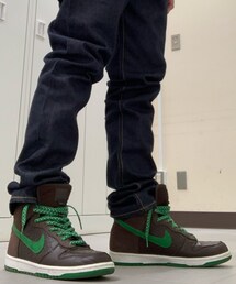 kicks別アングル | その他