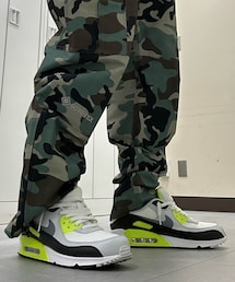 kicks横アングル | その他