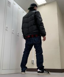 後ろ姿 | その他