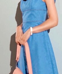 CAROLINA HERRERA | ブレスレット