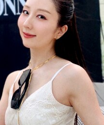 Flora Danica | ネックレス