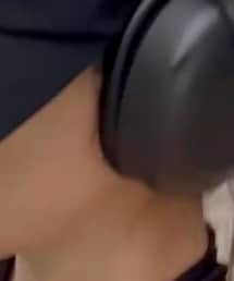 sudio | ヘッドフォン/イヤホン