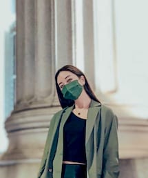 CASETiFY | マスク