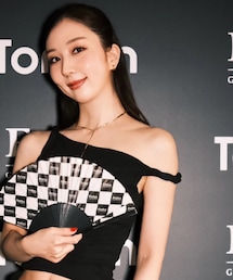 FLORA DANICA | ネックレス