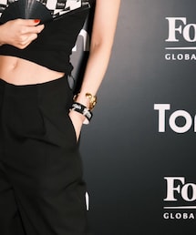 CHANEL | バングル/リストバンド