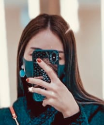 CASETiFY | スマホケース/カバー