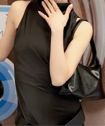 ZARA | ワンピース