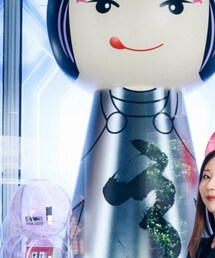 shu uemura | メイクアップ