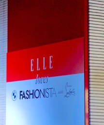 Christian Louboutin | その他