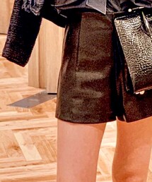 ZARA | パンツ