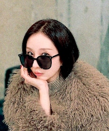 ONE BRILLIANT | サングラス