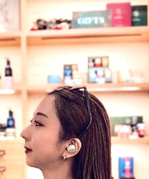 Oh My Glasses TOKYO | サングラス