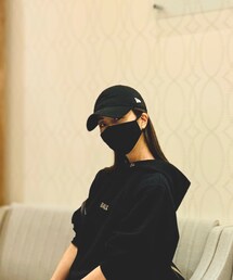 UNIQLO | マスク