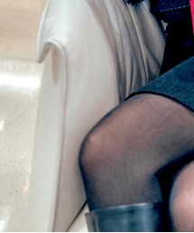 ATSUGI | タイツ/ストッキング