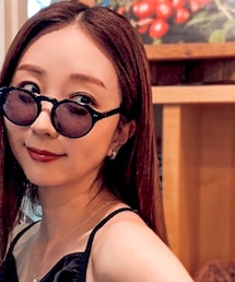 Oh My Glasses TOKYO | サングラス