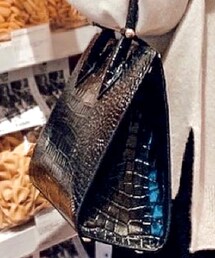 STRATHBERRY | ハンドバッグ