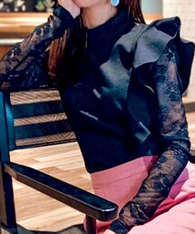 Guess | シャツ/ブラウス