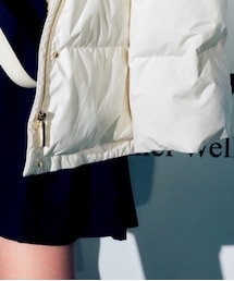 Bubble | ワンピース