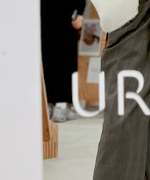 UREAM | 口紅/リップティント/グロス