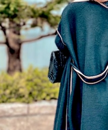 STRATHBERRY | ハンドバッグ