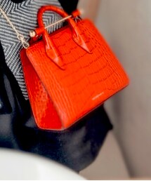 ZARA | パンツ