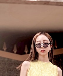 Oh My Glasses TOKYO | サングラス