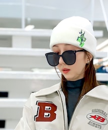 One Brilliant | サングラス