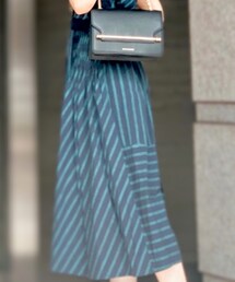 bateeq | ワンピース