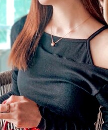 shein | Tシャツ/カットソー