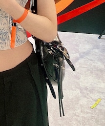 JW PEI | ショルダーバッグ