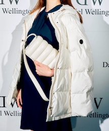 Daniel Wellington | ショルダーバッグ