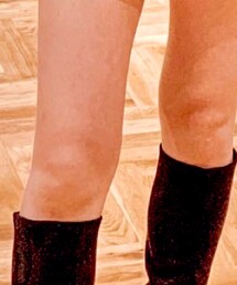FERRAGAMO | ブーツ