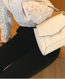 BEIDELLI | スラックス