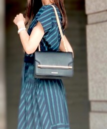 Strathberry | ショルダーバッグ