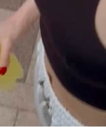 Qoo10 | スウェットパンツ