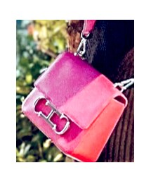 CAROLINA HERRERA | ショルダーバッグ