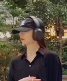 Sudio | ヘッドフォン/イヤホン