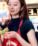 Beststoreの「トップス(ニット/セーター)」