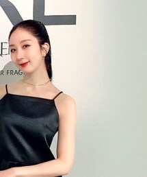 Flora Danica | ネックレス