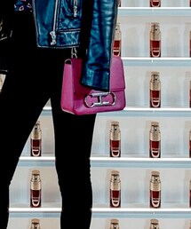 CAROLINA HERRERA | ショルダーバッグ
