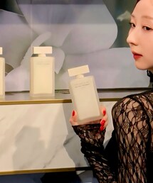 Narciso Rodriguez | 香水