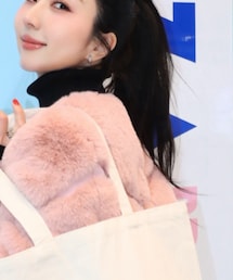 Keepsake | ノーカラージャケット