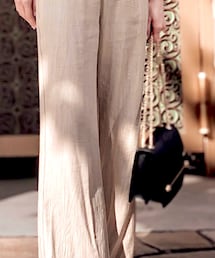 STRATHBERRY | ショルダーバッグ