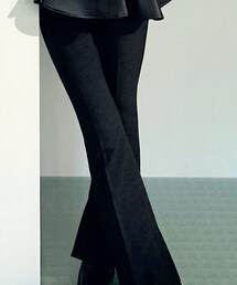 MAYBINS | スラックス