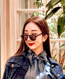 Oh My Glasses TOKYO | サングラス