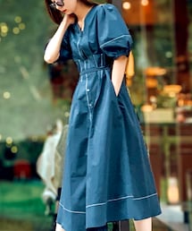 garden by valmuer | ワンピース