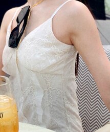 new open | ワンピース